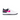 Nike Air Force 1 Youth sport casual