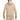 Hanorac NIKE Tech Fleece Windrunner sport casual sneakervice hanorac bărbați bej 