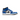 Air Jordan 1 Mid 'Game Royal casual sport 
