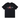 Tricou Jordan Air Wordmark casual sport sneakervice