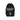 Nike Academy Team Backpack rucsac