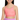 Nike Dri-FIT Trophy Sports bra Fete bustiera fete roz reducere sport casual sneakervice