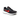 Nike Revolution 6 NN adidasi antrenament alergare bărbați negri sport casual sneakervice