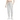 Nike Pantaloni de trening Sportswear Tech Fleece sport casual femei
