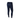Nike Park 20 Dry Copii pantaloni antrenamet sport casual sneakervice