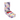 Happy Socks sosete sport casual, sosete reducere