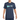 Tricou Nike Air Navy sport casual