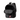 Rucsac Puma Patch rucsac negru reducere scoala sport casual sneakervice