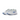 Nike Revolution 7 Photon Dust adidasi alergare femei sport casual sneakervice