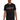 Tricou Jordan Air Wordmark casual sport sneakervice