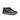 GHETE U.S. POLO ASSN ghete bărbați reducere ghete negre sneakervice casual 