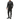 Trening PUMA INDIVIDUALRISE TRACKSUIT sport casual sneakervice