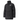 Geacă Puma sport casual puffer