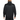 Hanorac Nike Sportswear Repeat sport casual hanorac cu glugă bărbați negru sneakervice