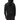 Hanorac Jordan Essential Fleece sport casual