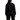 Trening PUMA Loungewear FL sport casual sneakervice