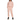 Trening PUMA Loungewear Rose Quartz casual sport sneakervice