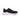 Puma Wired Running alergare sport casual 
