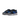 Nike Dunk Low Midnight Navy sport casual