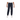 Pantaloni Nike Dri-Fit Academy 23 pantaloni copii reducere antrenament sport casual sneakervice