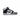 Nike Dunk High Retro casual sport