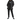 Geacă Puma sport casual puffer