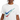 Nike Multi Swoosh T-Shirt tricou alb bărbați nike sport casual sneakervice
