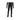 Pantaloni Nike Traning Strike Dri-FIT KPZ pantaloni antrenament copii negri sport casual sneakervice