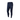 Nike Park 20 Dry Copii pantaloni antrenamet sport casual sneakervice