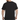 Tricou Nike Jordan Dry FIT Black sport casual sneakervice.ro