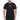 Tricou Nike Jordan Dry FIT Black sport casual sneakervice.ro tricou jordan logo mic bărbați 
