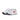 Nike Revolution 7 White/University  adidasi de alergat barbati sport casual sneakervice