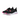 Puma Wired Running alergare sport casual 
