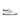 New Balance 480 sport casual