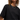 Tricou Jordan W J Essen tricou negru femei jordan sport casual sneakervice 