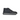 GHETE U.S. POLO ASSN ghete bărbați reducere ghete negre sneakervice casual 