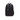 Nike Academy Team Backpack rucsac
