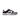 Nike Dunk Low Next Nature "Panda" Wmns casual sport