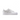 Nike Air Force 1 LE casual sport