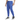 Pantaloni Nike Sportswear Tech Fleece sport casual