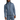 Hanorac  Nike Tech Fleece albastru sport casual sneakervice