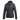 Geacă Adidas Varilite Soft geaca casual sport sneakervice
