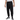Pantaloni Nike Jordan Essentials sport casual sneakervice pantaloni trening jordan