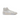 Nike Blazer Mid Pro Club blazer beige sport casual nike bărbati blazer sneakervice