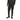 Trening PUMA INDIVIDUALRISE TRACKSUIT sport casual sneakervice