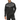Trening PUMA INDIVIDUALRISE TRACKSUIT sport casual sneakervice