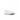 Puma Smash v2 L puma unisex albi sneaker albi puma sneakervice adidasi albi sport casual