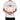 Nike Tricou Jordan Air Wordmark  casual sport