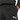 Trening PUMA INDIVIDUALRISE TRACKSUIT sport casual sneakervice