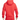 Nike Tech Hoodie Red sport hanorac casual